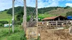 Foto 33 de Fazenda/Sítio com 4 Quartos à venda, 350m² em , Sapucaia