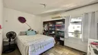 Foto 7 de Apartamento com 3 Quartos à venda, 100m² em Boa Viagem, Recife