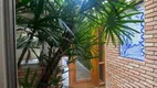 Foto 24 de Sobrado com 4 Quartos à venda, 264m² em Vila Sônia, São Paulo