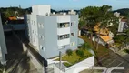 Foto 3 de Apartamento com 2 Quartos à venda, 50m² em Costa E Silva, Joinville