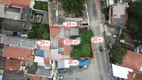 Foto 5 de Casa com 3 Quartos à venda, 500m² em Vila Plana, São Paulo