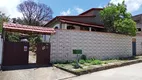 Foto 14 de Casa com 3 Quartos à venda, 300m² em Santa Izabel, São Gonçalo