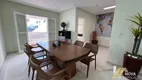 Foto 12 de Sobrado com 3 Quartos à venda, 175m² em Jardim do Mar, São Bernardo do Campo