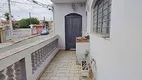 Foto 11 de Casa com 3 Quartos à venda, 272m² em Vila Hortencia, Sorocaba