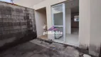 Foto 8 de Casa de Condomínio com 2 Quartos à venda, 98m² em Jardim Colonia, Jacareí