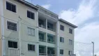Foto 18 de Apartamento com 3 Quartos à venda, 58m² em Jardim Cearense, Fortaleza