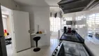 Foto 7 de Apartamento com 3 Quartos à venda, 95m² em Leblon, Rio de Janeiro