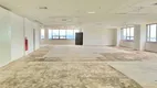 Foto 2 de Ponto Comercial à venda, 251m² em Alphaville, Barueri