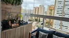 Foto 8 de Apartamento com 2 Quartos à venda, 63m² em Chácara Inglesa, São Paulo