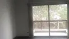 Foto 2 de Apartamento com 3 Quartos à venda, 187m² em Centro, Osasco