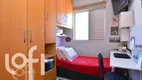 Foto 6 de Apartamento com 2 Quartos à venda, 103m² em Tucuruvi, São Paulo