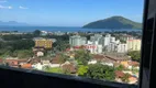 Foto 44 de Apartamento com 3 Quartos à venda, 144m² em Praia Grande, Ubatuba