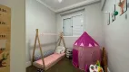 Foto 13 de Apartamento com 3 Quartos à venda, 84m² em Marapé, Santos