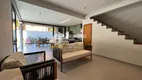 Foto 6 de Casa de Condomínio com 3 Quartos para alugar, 180m² em Praia de Juquehy, São Sebastião