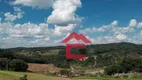 Foto 83 de Fazenda/Sítio com 4 Quartos à venda, 600m² em Sebandilha, Mairinque