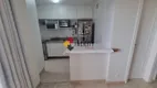 Foto 10 de Apartamento com 3 Quartos à venda, 87m² em Jardim Alto da Barra, Campinas