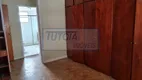 Foto 25 de Apartamento com 3 Quartos à venda, 122m² em Vila Mariana, São Paulo