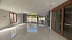 Foto 6 de Casa de Condomínio com 4 Quartos à venda, 750m² em Alphaville Residencial Um, Barueri