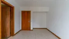 Foto 25 de Apartamento com 4 Quartos à venda, 551m² em Batel, Curitiba