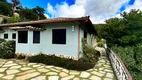Foto 65 de Casa com 10 Quartos à venda, 1000m² em Pedro do Rio, Petrópolis