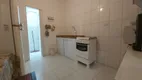 Foto 14 de Apartamento com 3 Quartos à venda, 70m² em Canto do Forte, Praia Grande