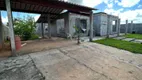 Foto 8 de Casa com 3 Quartos à venda, 331m² em sao-jose-dos-naufragos, Aracaju