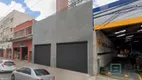 Foto 3 de Galpão/Depósito/Armazém com 1 Quarto para alugar, 750m² em Brás, São Paulo