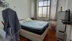 Foto 6 de Apartamento com 2 Quartos à venda, 84m² em Flamengo, Rio de Janeiro