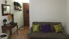 Foto 3 de Apartamento com 1 Quarto à venda, 50m² em Bela Vista, São Paulo