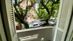 Foto 3 de Apartamento com 2 Quartos à venda, 82m² em Floresta, Porto Alegre