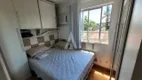 Foto 8 de Apartamento com 3 Quartos à venda, 68m² em Floresta, Joinville