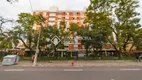 Foto 40 de Apartamento com 3 Quartos à venda, 121m² em Praia de Belas, Porto Alegre