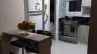 Foto 7 de Apartamento com 3 Quartos à venda, 82m² em Jaguaré, São Paulo
