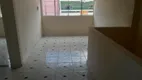 Foto 5 de Casa com 4 Quartos à venda, 180m² em Estancia Mestre D Armas II, Brasília