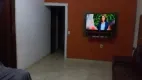 Foto 2 de Casa com 2 Quartos à venda, 85m² em Chapeu Virado Mosqueiro, Belém