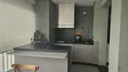 Foto 37 de Apartamento com 3 Quartos à venda, 124m² em Jardim Esplanada I, São José dos Campos