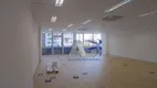 Foto 3 de Sala Comercial para venda ou aluguel, 98m² em Brooklin, São Paulo