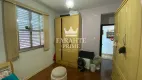 Foto 9 de Apartamento com 2 Quartos à venda, 60m² em Vila Matias, Santos