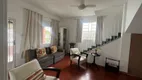 Foto 4 de Casa com 4 Quartos à venda, 190m² em Centro, Araruama