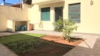 Foto 8 de Casa com 4 Quartos à venda, 523m² em Sousas, Campinas