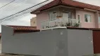 Foto 12 de Sobrado com 2 Quartos à venda, 130m² em Forquilhas, São José