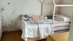 Foto 9 de Apartamento com 4 Quartos à venda, 108m² em Castelo, Belo Horizonte