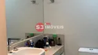 Foto 14 de Apartamento com 2 Quartos à venda, 80m² em Perdizes, São Paulo