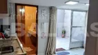 Foto 18 de Casa com 4 Quartos à venda, 116m² em Vila Formosa, São Paulo