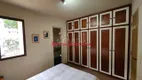 Foto 9 de Apartamento com 1 Quarto à venda, 42m² em Santa Cecília, São Paulo