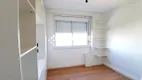 Foto 8 de Kitnet com 1 Quarto para alugar, 45m² em Petrópolis, Porto Alegre