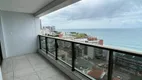 Foto 11 de Apartamento com 1 Quarto à venda, 48m² em Barra, Salvador