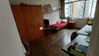 Foto 8 de Apartamento com 2 Quartos à venda, 160m² em Centro, Juiz de Fora