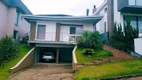 Foto 5 de Casa de Condomínio com 2 Quartos à venda, 361m² em Querência, Viamão