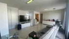 Foto 24 de Apartamento com 3 Quartos à venda, 190m² em Jacarepaguá, Rio de Janeiro